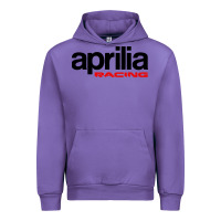Tulip aprillian racing Urban Hoodie - linhVisuals