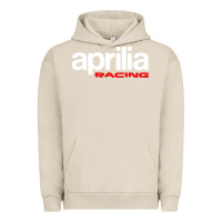 Pigment French Oak aprillian racing Urban Hoodie - linhVisuals