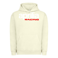 Pigment Pistachio aprillian racing Urban Hoodie - linhVisuals
