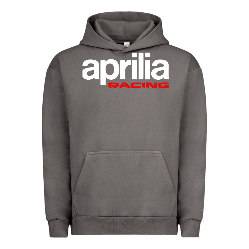 Aprillian Racing Urban Hoodie by linhVisuals | Teevron