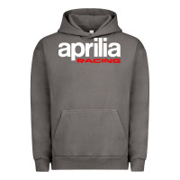 Pigment Tornado aprillian racing Urban Hoodie - linhVisuals