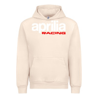 Sandshell aprillian racing Urban Hoodie - linhVisuals