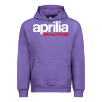 Tulip aprillian racing Urban Hoodie - linhVisuals