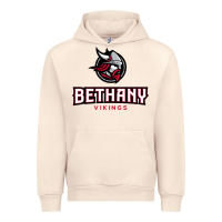 Sandshell bethany lutheran college vikings Urban Hoodie - linhVisuals
