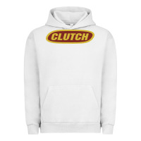 Pigment Lunar Rock clutch Urban Hoodie - linhVisuals