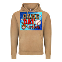 Vintage Camel game day vibes mouse pad Vintage Hoodie - BundleAndBundleShop