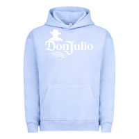 Pigment Grape Ice don julio Urban Hoodie - linhVisuals