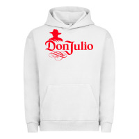 Pigment Lunar Rock don julio Urban Hoodie - linhVisuals