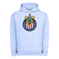 Pigment Grape Ice guadalajara Femenil Urban Hoodie - linhVisuals