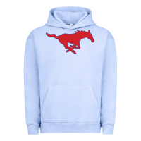 Pigment Grape Ice smu mu5t4ng Urban Hoodie - linhVisuals