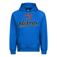 Cobalt The Astronauts Best Baseball Merch Urban Hoodie - linhVisuals
