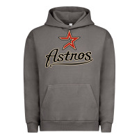 Pigment Tornado The Astronauts Best Baseball Merch Urban Hoodie - linhVisuals
