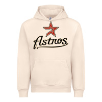 The Astronauts Best Baseball Merch Urban Hoodie | Teevron