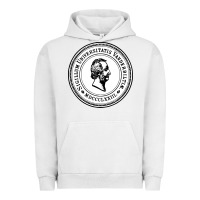 Pigment Lunar Rock vanderbilt university Urban Hoodie - linhVisuals