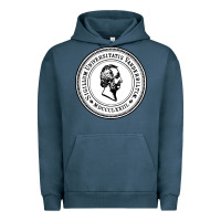 Vanderbilt University Urban Hoodie | Teevron