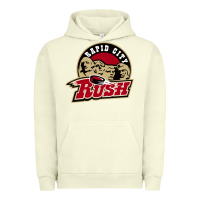 Rapid City Rush Urban Hoodie | Teevron