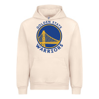 Sandshell warriors merch model Urban Hoodie - linhVisuals