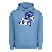 Alta Loma High School Urban Hoodie | Teevron