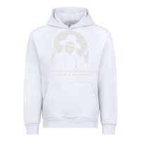 White father guido sarducci Urban Hoodie - linhVisuals