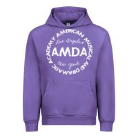 Tulip amda Urban Hoodie - linhVisuals