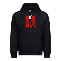 Black emiya shirou unlimited blade Urban Hoodie - linhVisuals