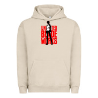 Pigment French Oak emiya shirou unlimited blade Urban Hoodie - linhVisuals