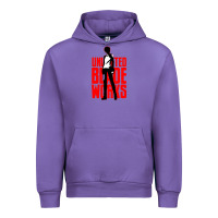 Tulip emiya shirou unlimited blade Urban Hoodie - linhVisuals