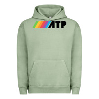 Atp Urban Hoodie | Teevron