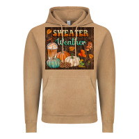 Vintage Camel sweater weather tumbler Vintage Hoodie - BundleAndBundleShop