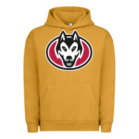 St. Cloud State Huskies, Merch Urban Hoodie | Teevron