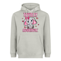 Moon Dust totally adorable Heavyweight Hoodie - JahusDesignShop