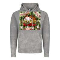 Cloud Rock baseball brother tumbler Vintage Hoodie - BundleAndBundleShop