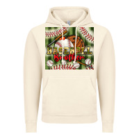 Vintage Artic baseball brother tumbler Vintage Hoodie - BundleAndBundleShop