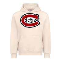 Sandshell st. cloud state Huskies, Gear Urban Hoodie - linhVisuals