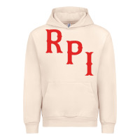 Sandshell rpi engineers Urban Hoodie - linhVisuals