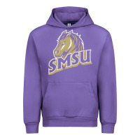 Tulip SMSU athletics teams, Gear Urban Hoodie - linhVisuals