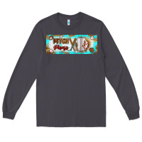 Smoke pitch please Long Sleeve Tee - BundleAndBundleShop