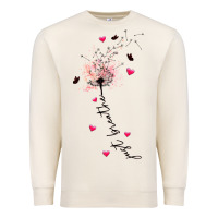 Sandshell just breathe Premium Sweatshirt - JahusDesignShop