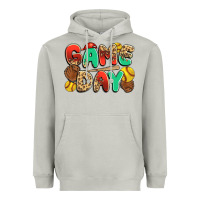 Moon Dust game day softball Heavyweight Hoodie - JahusDesignShop