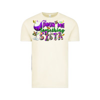 Vintage Arctic Pour me something sista Vintage Tee - FaDigitalArtStudio