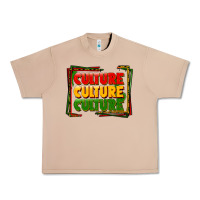 Burro culture Urban Heavy Tee - FaDigitalArtStudio