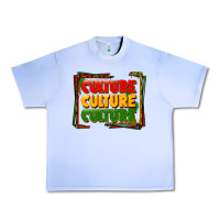 Grape Ice culture Urban Heavy Tee - FaDigitalArtStudio
