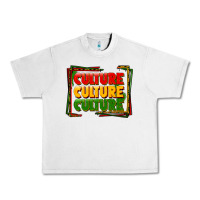 Lunar Rock culture Urban Heavy Tee - FaDigitalArtStudio