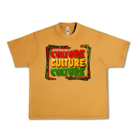 Peanut Butter culture Urban Heavy Tee - FaDigitalArtStudio