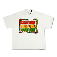 Pistachio culture Urban Heavy Tee - FaDigitalArtStudio