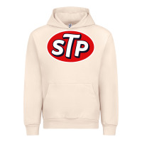 Sandshell stp motor Urban Hoodie - linhVisuals