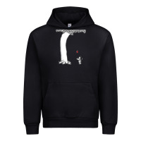 Giving Tree Urban Hoodie | Teevron