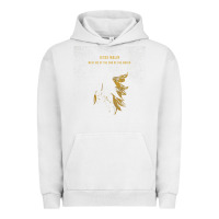 Pigment Lunar Rock jesse malin  music Urban Hoodie - linhVisuals