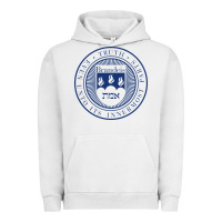Pigment Lunar Rock Brandeis University Urban Hoodie - linhVisuals