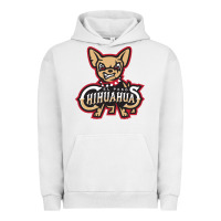 Pigment Lunar Rock el paso chihuahuas e1a95f Urban Hoodie - linhVisuals